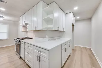 420 Arthur Drive, Hurst, TX 76053 - Photo 11