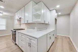 420 Arthur Dr, Hurst, TX 76053 - Photo 11