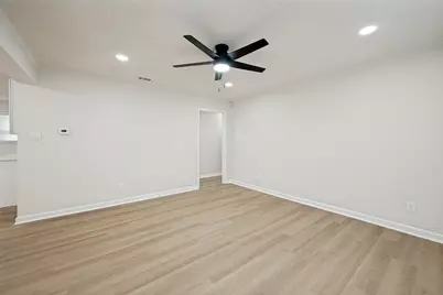 420 Arthur Drive, Hurst, TX 76053 - Photo 5