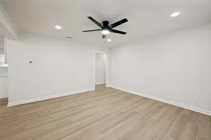 420 Arthur Dr, Hurst, TX 76053 - Photo 5