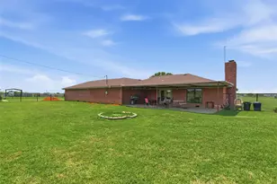 362 Terra Grande Rd, Graham, TX 76450 - Photo 17