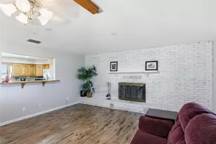 362 Terra Grande Rd, Graham, TX 76450 - Photo 11