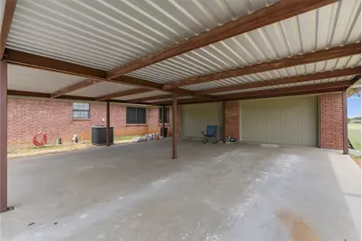 362 Terra Grande Road, Graham, TX 76450 - Photo 25