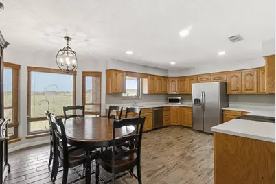 362 Terra Grande Road, Graham, TX 76450 - Photo 7