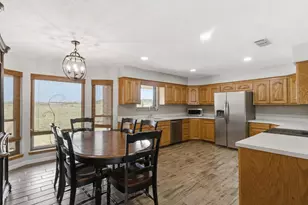 362 Terra Grande Rd, Graham, TX 76450 - Photo 7