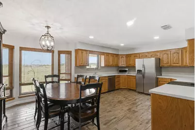 362 Terra Grande Road, Graham, TX 76450 - Photo 5