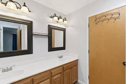362 Terra Grande Road, Graham, TX 76450 - Photo 13