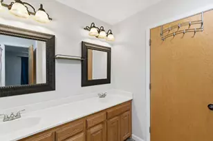 362 Terra Grande Rd, Graham, TX 76450 - Photo 13