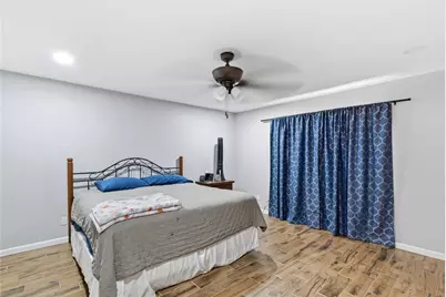 362 Terra Grande Road, Graham, TX 76450 - Photo 15
