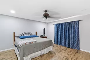 362 Terra Grande Rd, Graham, TX 76450 - Photo 15