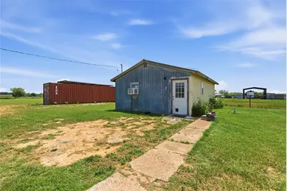 362 Terra Grande Road, Graham, TX 76450 - Photo 27