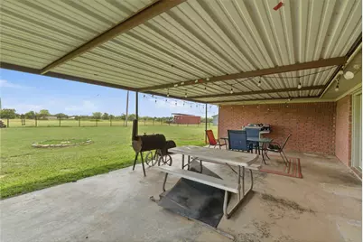 362 Terra Grande Road, Graham, TX 76450 - Photo 23