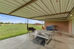 362 Terra Grande Rd, Graham, TX 76450 - Photo 23