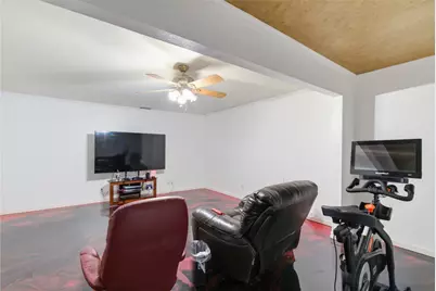 362 Terra Grande Road, Graham, TX 76450 - Photo 21