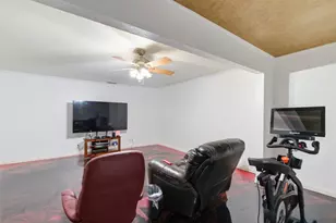 362 Terra Grande Rd, Graham, TX 76450 - Photo 21