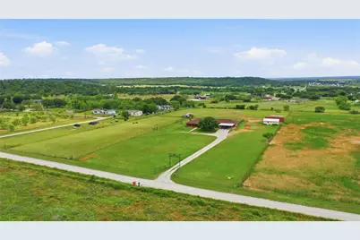 362 Terra Grande Road, Graham, TX 76450 - Photo 29