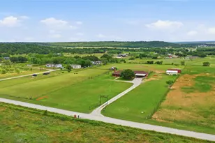 362 Terra Grande Rd, Graham, TX 76450 - Photo 29