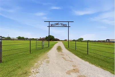 362 Terra Grande Road, Graham, TX 76450 - Photo 3