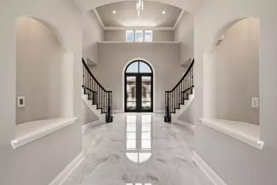 1717 Latera Circle, Flower Mound, TX 75028 - Photo 7