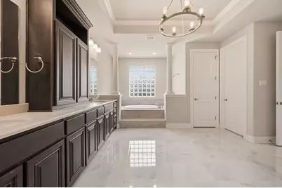 1717 Latera Circle, Flower Mound, TX 75028 - Photo 23