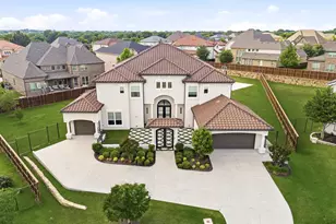 1717 Latera Cir, Flower Mound, TX 75028 - Photo 1