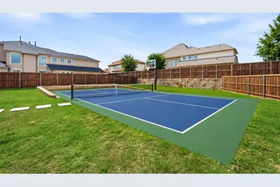 1717 Latera Circle, Flower Mound, TX 75028 - Photo 37