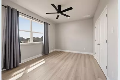 1717 Latera Circle, Flower Mound, TX 75028 - Photo 27