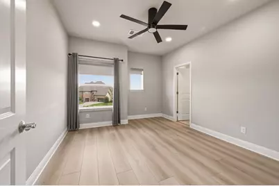 1717 Latera Circle, Flower Mound, TX 75028 - Photo 25