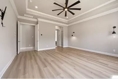 1717 Latera Circle, Flower Mound, TX 75028 - Photo 21