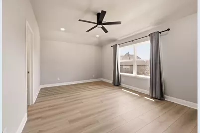 1717 Latera Circle, Flower Mound, TX 75028 - Photo 29