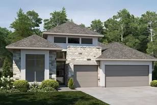 2709 Kirkhill Ln, Forney, TX 75126 - Photo 1
