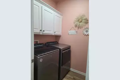 6080 Sunrise Court, Athens, TX 75752 - Photo 19