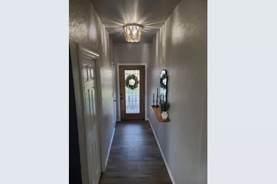 6080 Sunrise Court, Athens, TX 75752 - Photo 7