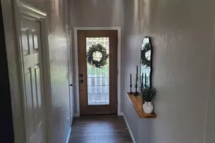 6080 Sunrise Ct, Athens, TX 75752 - Photo 7