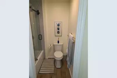 6080 Sunrise Court, Athens, TX 75752 - Photo 23