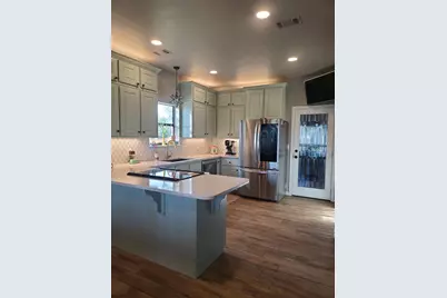 6080 Sunrise Court, Athens, TX 75752 - Photo 11