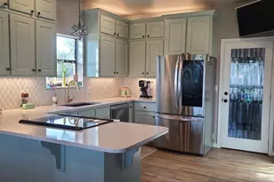 6080 Sunrise Ct, Athens, TX 75752 - Photo 11