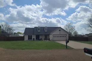 6080 Sunrise Ct, Athens, TX 75752 - Photo 3