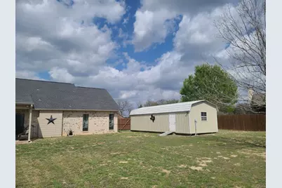 6080 Sunrise Court, Athens, TX 75752 - Photo 5