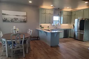 6080 Sunrise Ct, Athens, TX 75752 - Photo 9