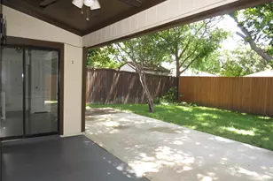 2308 Crestmeadow St, Denton, TX 76207 - Photo 33