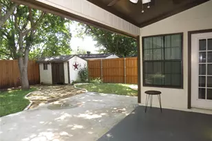 2308 Crestmeadow St, Denton, TX 76207 - Photo 31
