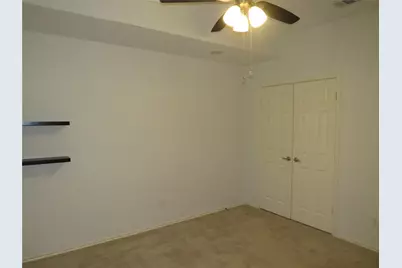 2308 Crestmeadow Street, Denton, TX 76207 - Photo 29