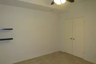 2308 Crestmeadow St, Denton, TX 76207 - Photo 29