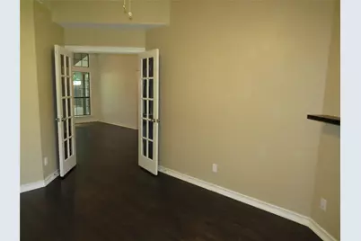 2308 Crestmeadow Street, Denton, TX 76207 - Photo 25