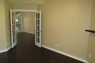 2308 Crestmeadow St, Denton, TX 76207 - Photo 25