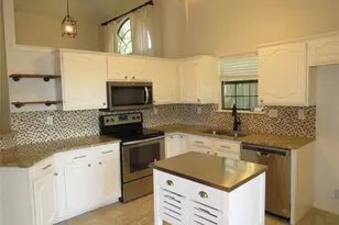 2308 Crestmeadow St, Denton, TX 76207 - Photo 11