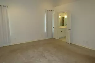 2308 Crestmeadow St, Denton, TX 76207 - Photo 15