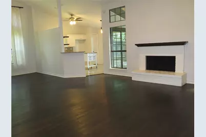 2308 Crestmeadow Street, Denton, TX 76207 - Photo 5