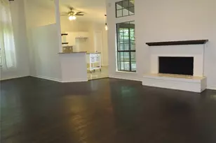 2308 Crestmeadow St, Denton, TX 76207 - Photo 5
